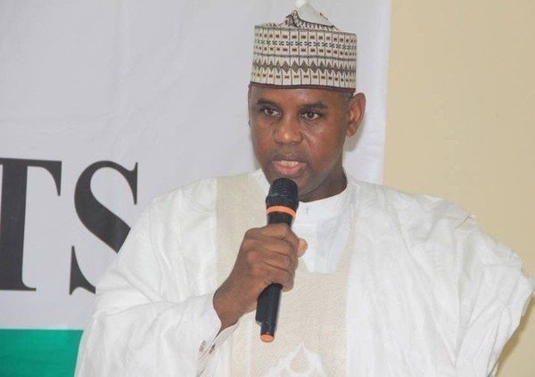 FG condemns sabotage on Abuja‑Kaduna‑Kano road, warns communities