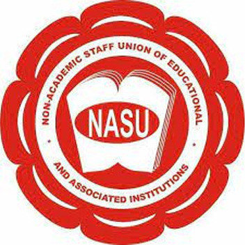No-work-no-pay unjust, against fair labour practices – NASU