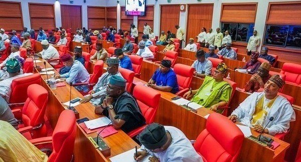 Lawmakers Disagree Over Warri Delineation Exercise As Senate Launches Investigation