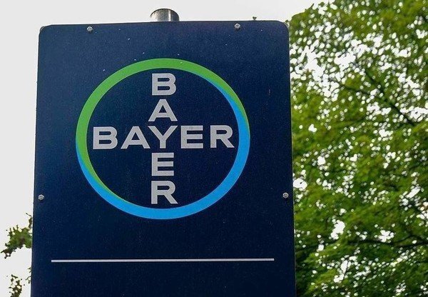 Class action against pharma giant looming over birth control ‘mix-up’