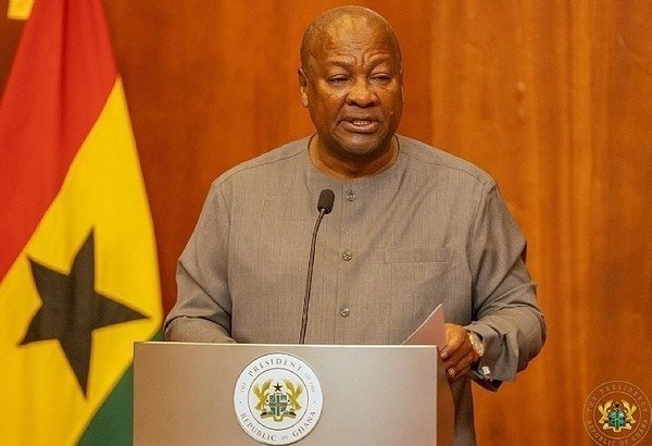 'Adopt digital tools to streamline registration, communicati...