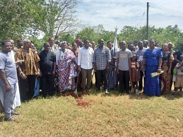 V/R: Some 22 communities to risk severe flooding if Weta Dam...