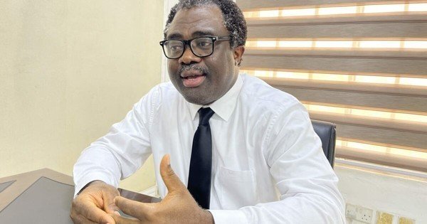 Anambra YPP gov candidate rules out defection