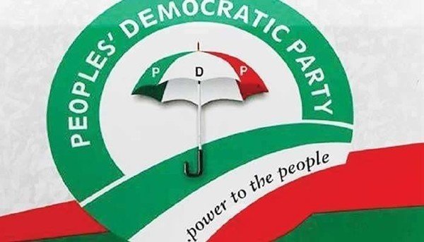 PDP, ADC demand rescue of abducted Kebbi students