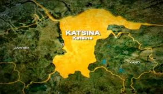 Katsina summons Islamic cleric over controversial preaching
