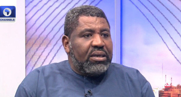 PDP Crisis: Behaviour Of Major Actors Disgraceful, Shows They’re Unworthy To Lead — Kila