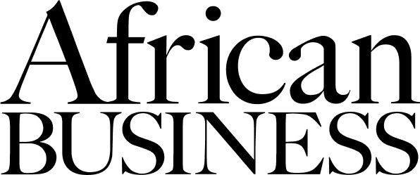 Africa now has the world's second fastest growing tourist industry.