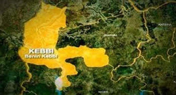Kebbi shuts tertiary institutions over rising insecurity