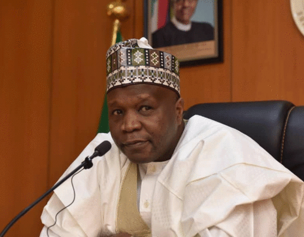 Security concerns: Gombe gov orders all schools to close by Friday