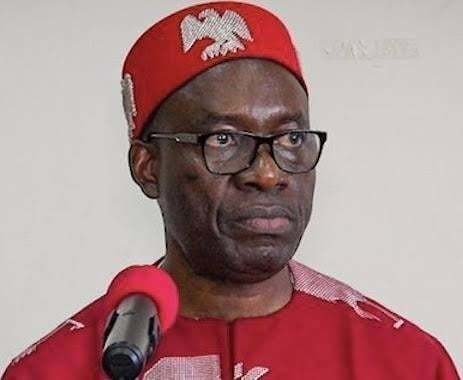 Anambra projects N60bn IGR, rules out borrowing for consumption