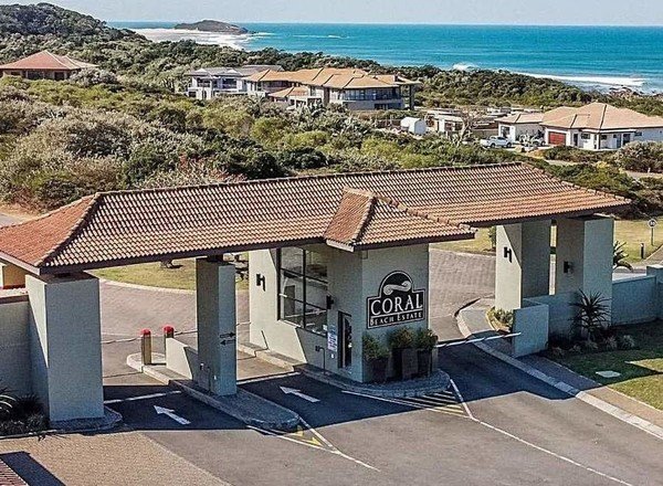 ‘Demeaning’: Levy-defaulting homeowners lose fingerprint access at posh Eastern Cape estate