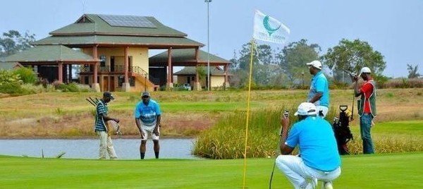 125 Kenyans Hold More Wealth Than 42 Million Citizens - Report