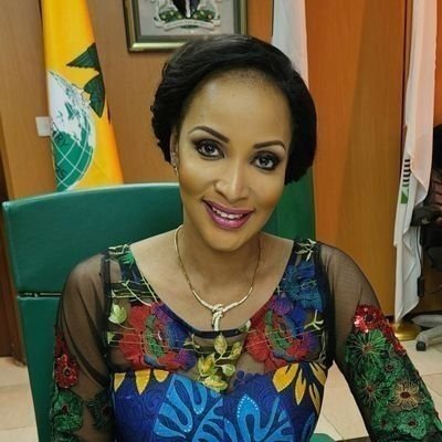 Nnamdi Kanu: Bianca Ojukwu urges South-East to embrace dialogue