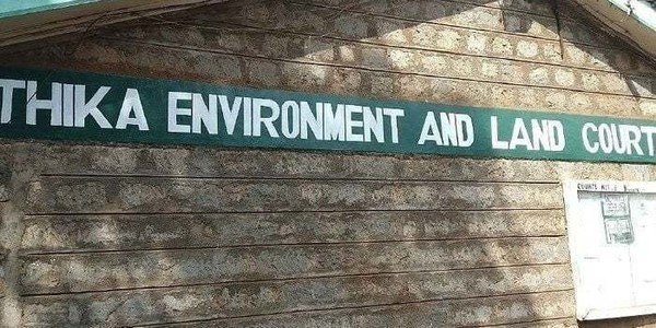 How an Absentee Landlord Lost Property to an Occupant via Adverse Possession