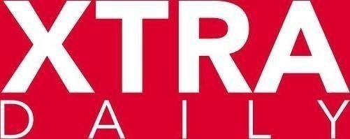 Davido to make Hollywood debut in ‘Coming to America 2’