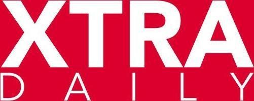 Davido to make Hollywood debut in ‘Coming to America 2’