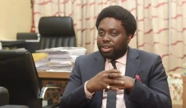 Martin Kpebu’s arrest enough grounds for Kissi Agyebeng’s re...