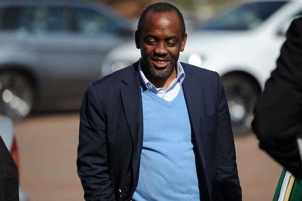 NDPP interviews scheduled for this week, controversial candidate Simelane still in running