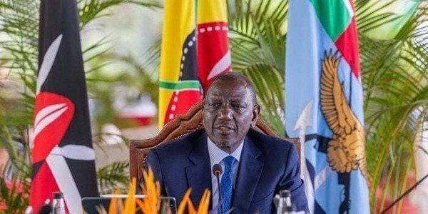 Government Sets Fixed Salary Date for Workers