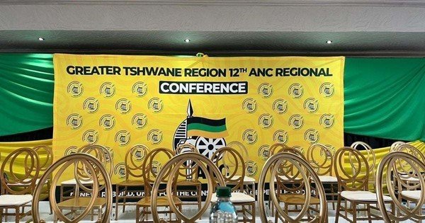 'You have collapsed the alliance': ANC Tshwane leadership slammed for lack of engagement