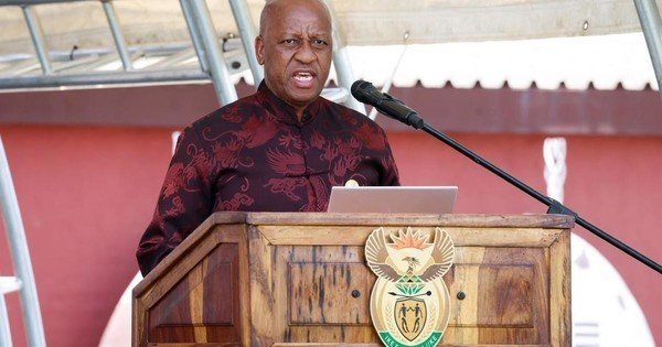 Reconciliation Day: Unresolved past conflicts threaten stability, warns Premier Ntuli