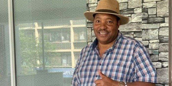 Court Orders Ferdinand Waititu to Forfeit Ksh131 Million in Ksh 1.9B Case