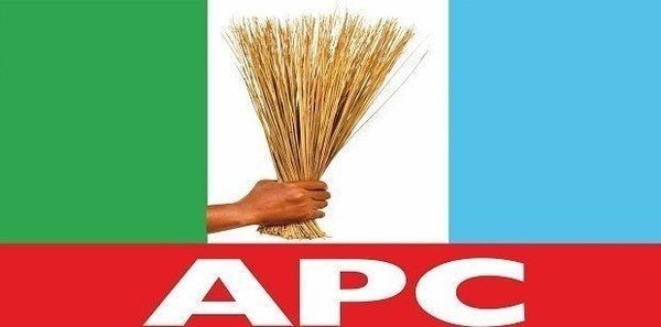 APC fixes March 2026 for national convention