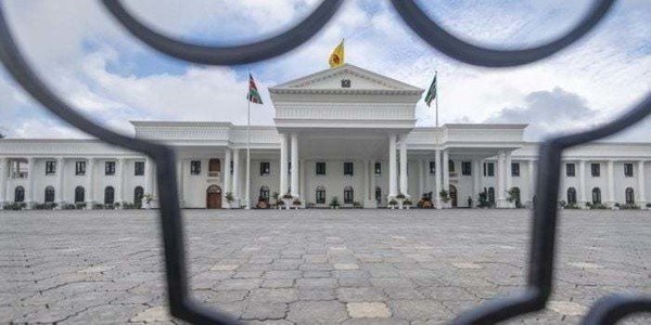 Grieving Families to March to State House on Monday