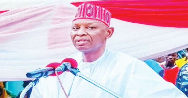 Banditry: Kano to establish Northwest joint border surveillance 