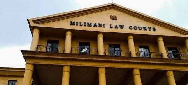 High Court Deals Blow to President Ruto’s Singapore Dream