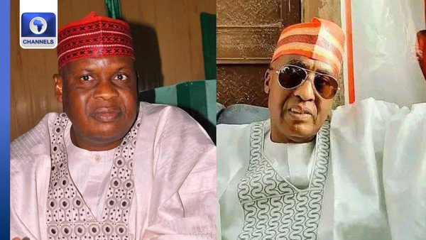 Kano Assembly Loses Two Lawmakers In One Day