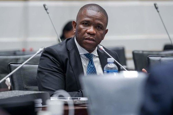 A year of commissions, committees and inquiries