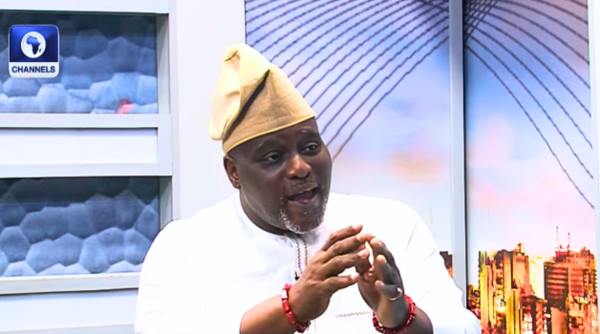 Mass Defections Of Governors To APC A Shame — NNPP Publicity Secretary