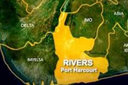 Rivers executive council approves  N1.8tn 2026 budget
