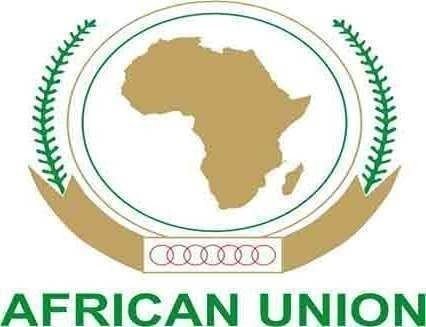 AU condemns US military invasion of Venezuela