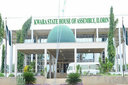 Kwara Assembly insists member suspension lawful, followed due process