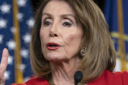 January 6 attack an attempted coup against US democracy — Pelosi