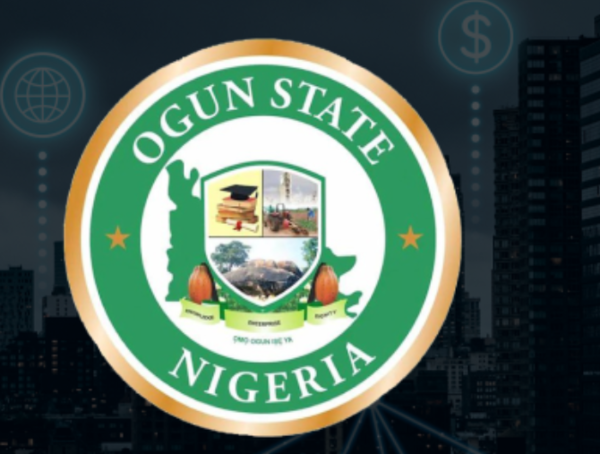 Awujale stool: Ogun clears ruling house to resume selection process