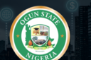 Awujale stool: Ogun clears ruling house to resume selection process