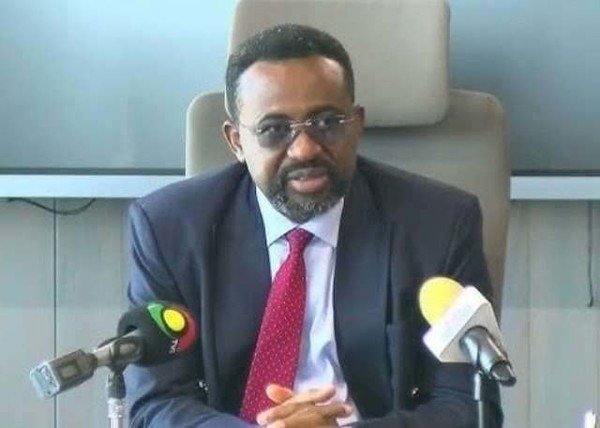 Bank of Ghana committed to sustaining recent economic gains ...