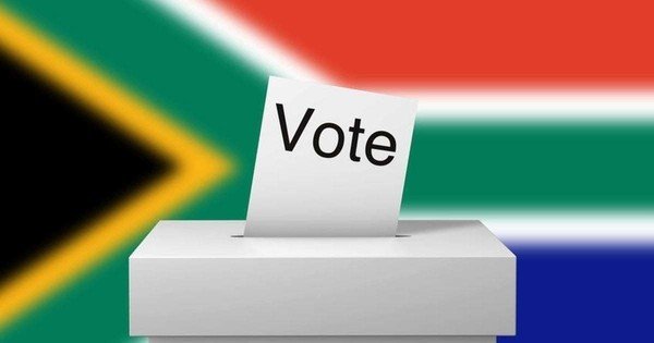 Weak ANC mobilisation, DA power struggles cloud election outlook