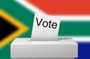 Weak ANC mobilisation, DA power struggles cloud election outlook