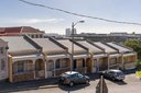 District Six families ordered to vacate Searle Street cottages