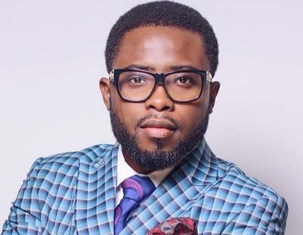 Prophet ElBernard says he won’t prophecy again after Ken Agy...