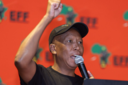 Malema calls for electoral reform:  'Civil duty' to register and vote