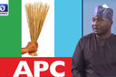 I Think I Will Be An APC Member — General Musa