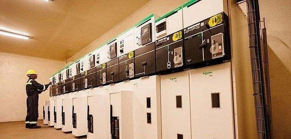 AfDB to support African countries turning energy promises in...