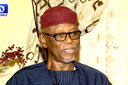 [UPDATED] Ex-APC National Chairman Odigie-Oyegun Chairs ADC’s Manifesto Committee