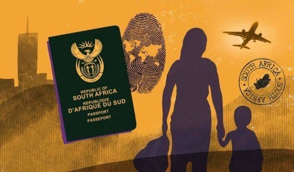 Rights organisations criticise proposed refugee law