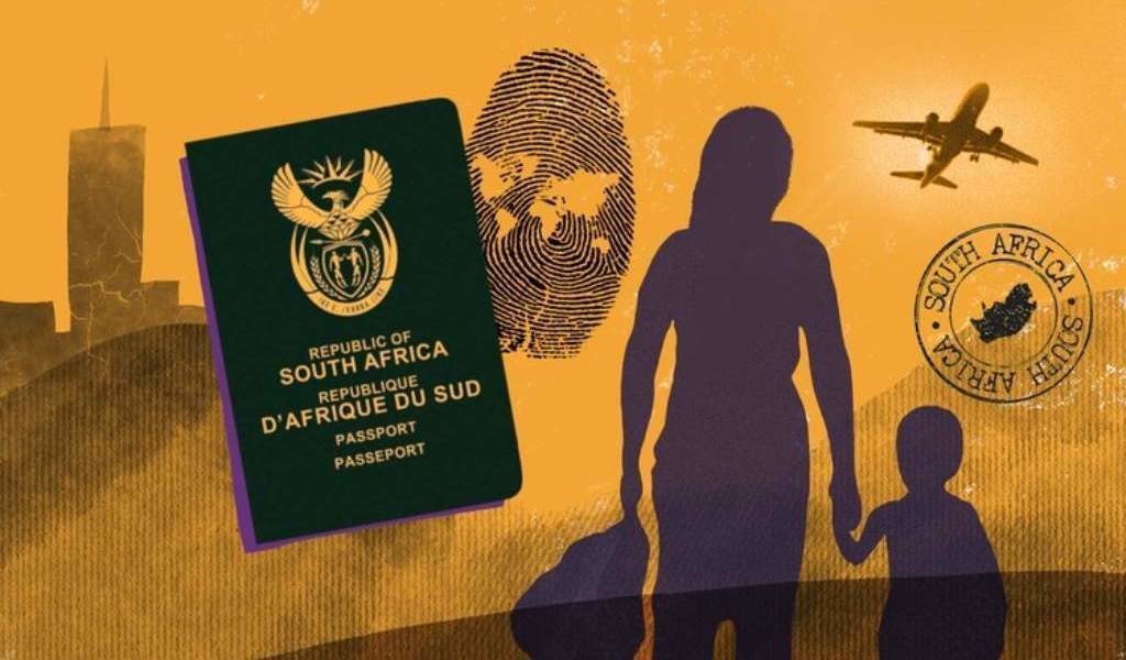 Rights organisations criticise proposed refugee law